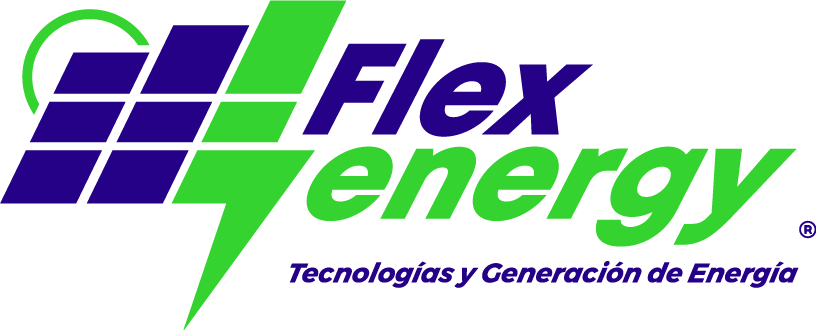 Flex Energy